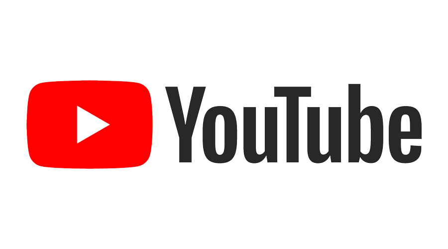 Youtube Logo PNG, Youtube Logo Transparent Background - FreeIconsPNG