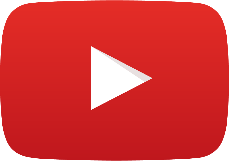 Youtube Play Logo Png Transparent Background Free Download 46022