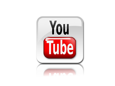 Youtube PNG Transparent Background, Free Download #3568 - FreeIconsPNG