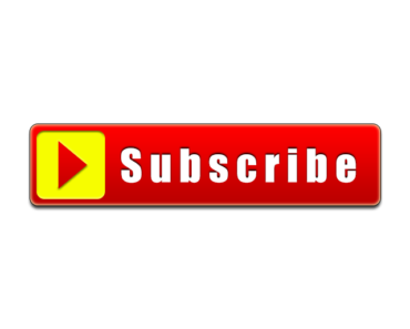 youtube subscribe button png