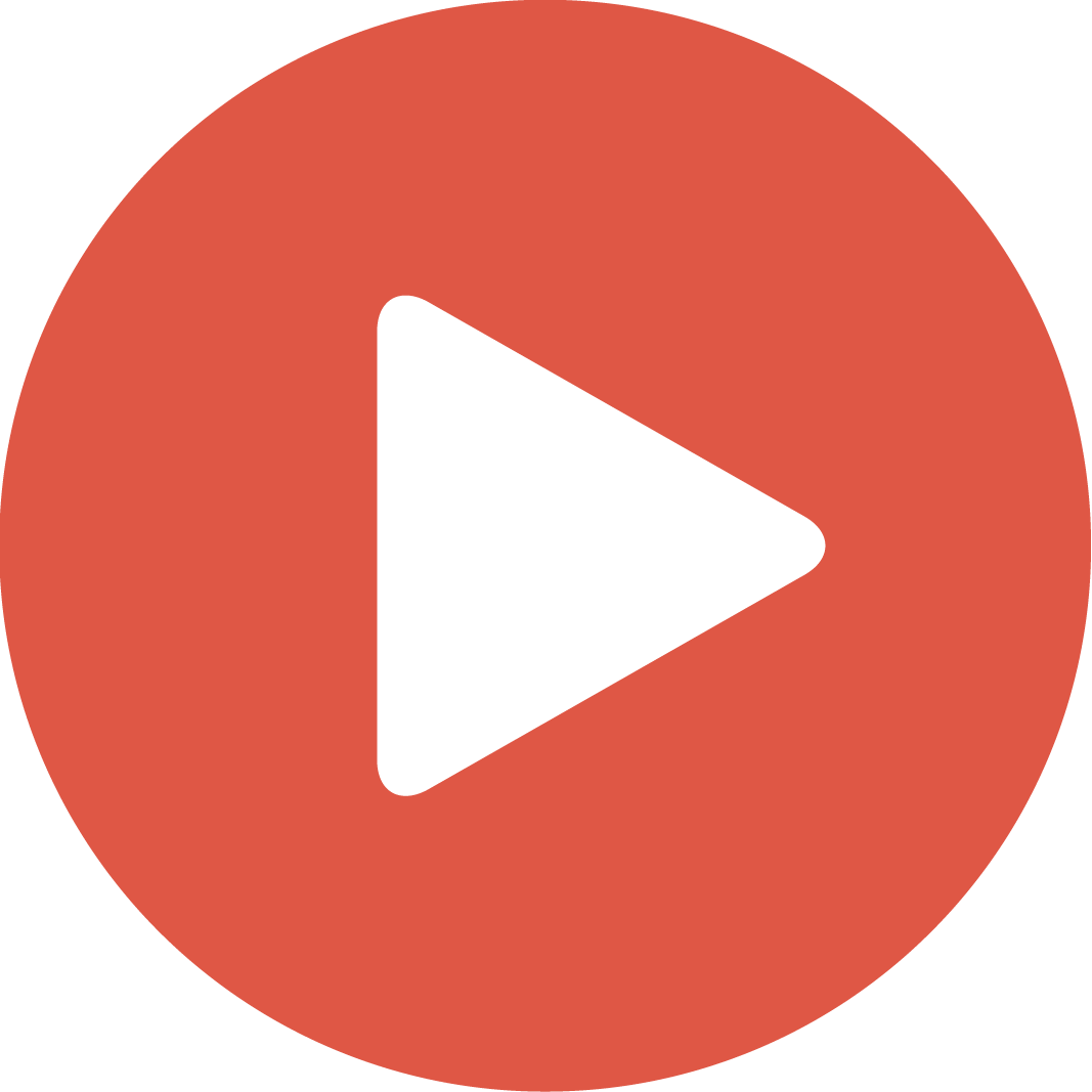 Youtube Subscribe Youtube Subscribe To Png Transparent Background Free Download 577 Freeiconspng