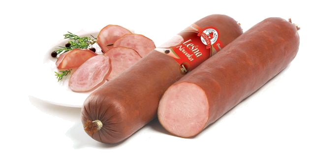 Yummy Sausage PNG images